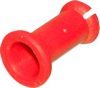 BIRTH 8735 Funnel, oil dipstick